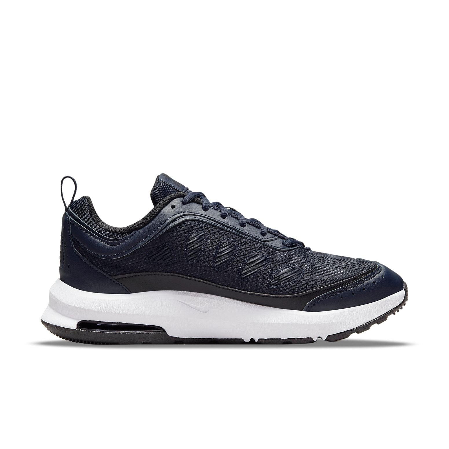 Nike Air Max AP 'Obsidian' CU4826-400