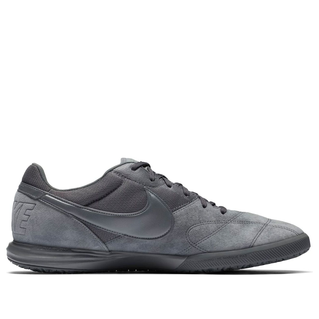 Nike Premier 2 Sala Gray AV3153-001
