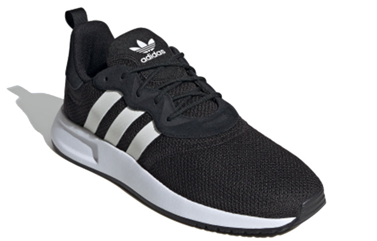 adidas originals X_PLR S 'Black White' FY2852