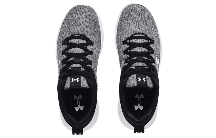 Under Armour Essential NM 'Grey' 3024133-001