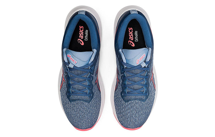 (WMNS) ASICS Gel Pulse 13 'Storm Blue Coral' 1012B035-401