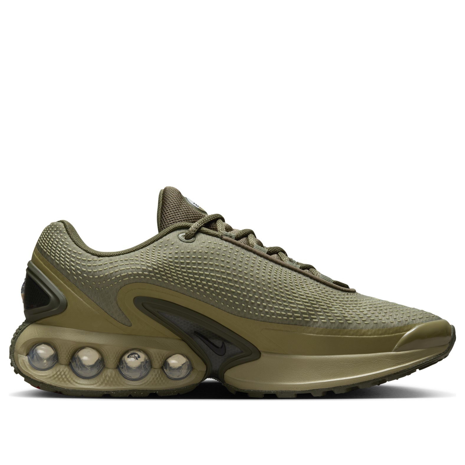Nike Air Max Dn 'Neutral Olive' DV3337-201