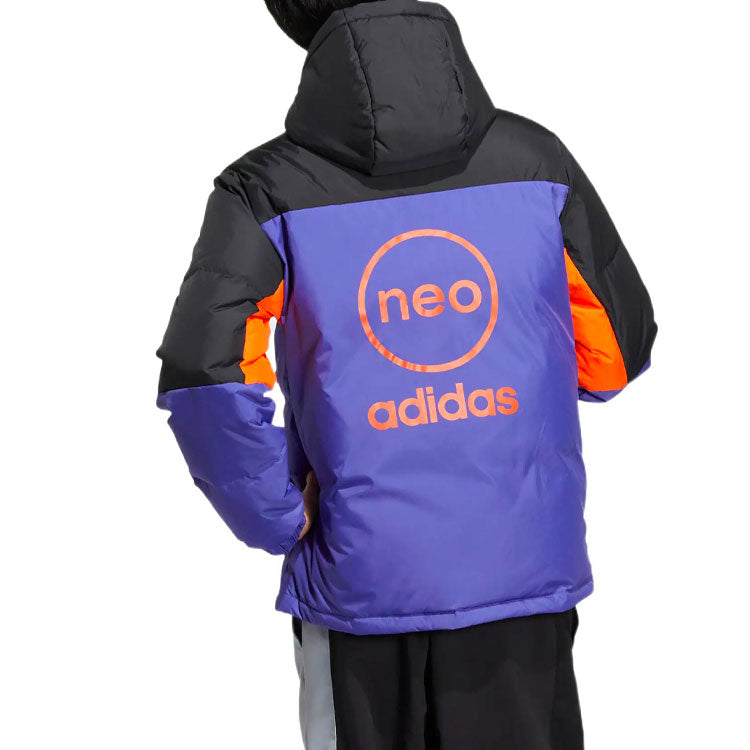 adidas neo HN7205