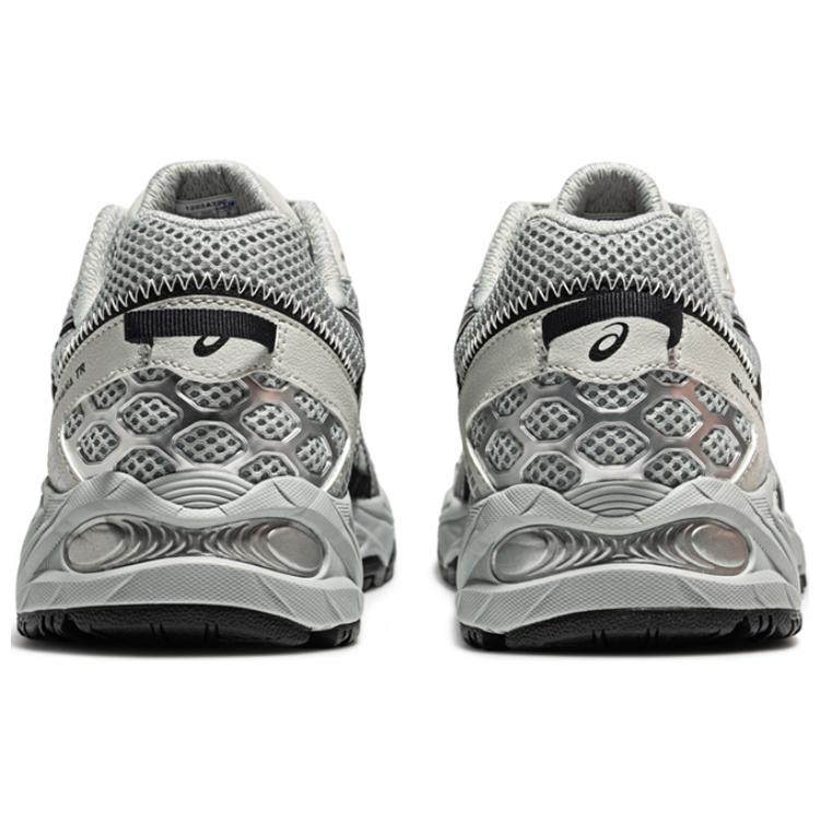 ASICS Gel-Kahana TR 'Grey Cream' 1203A390-024