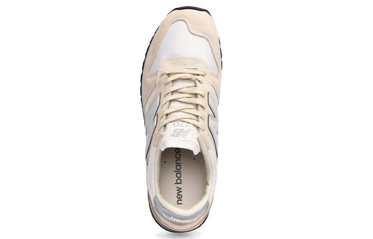 New Balance Norse Projects x 770 M770NC