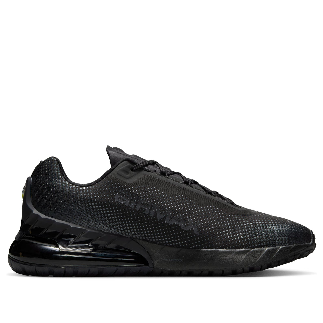 Nike Air Max Phoenix 'Black Anthracite' FZ5307-004