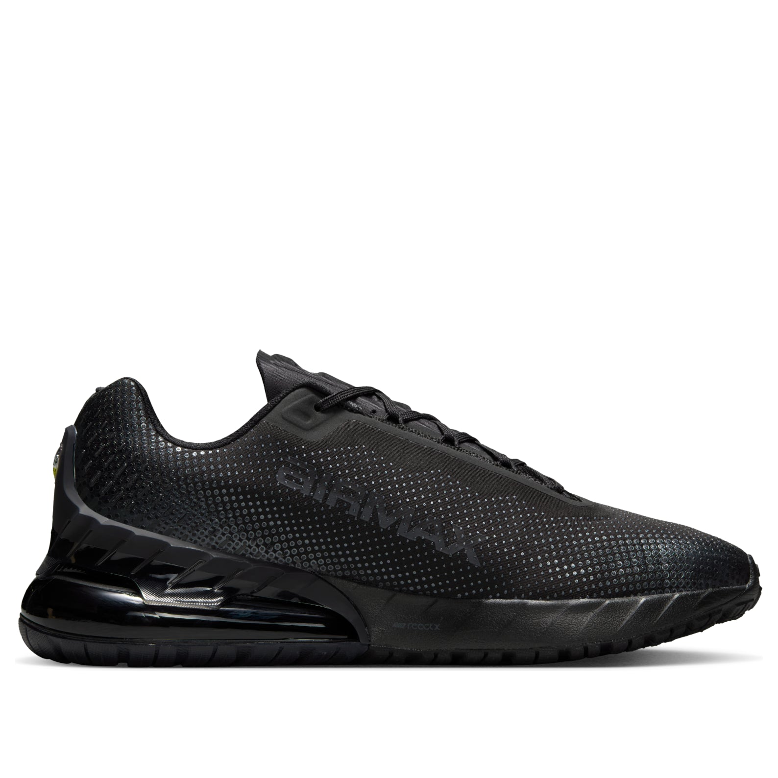 Nike Air Max Phoenix 'Black Anthracite' FZ5307-004