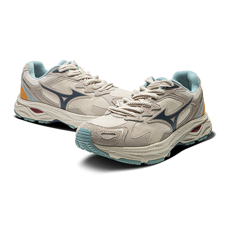 Mizuno Racer S 'Wheat Beige' D1GH243501
