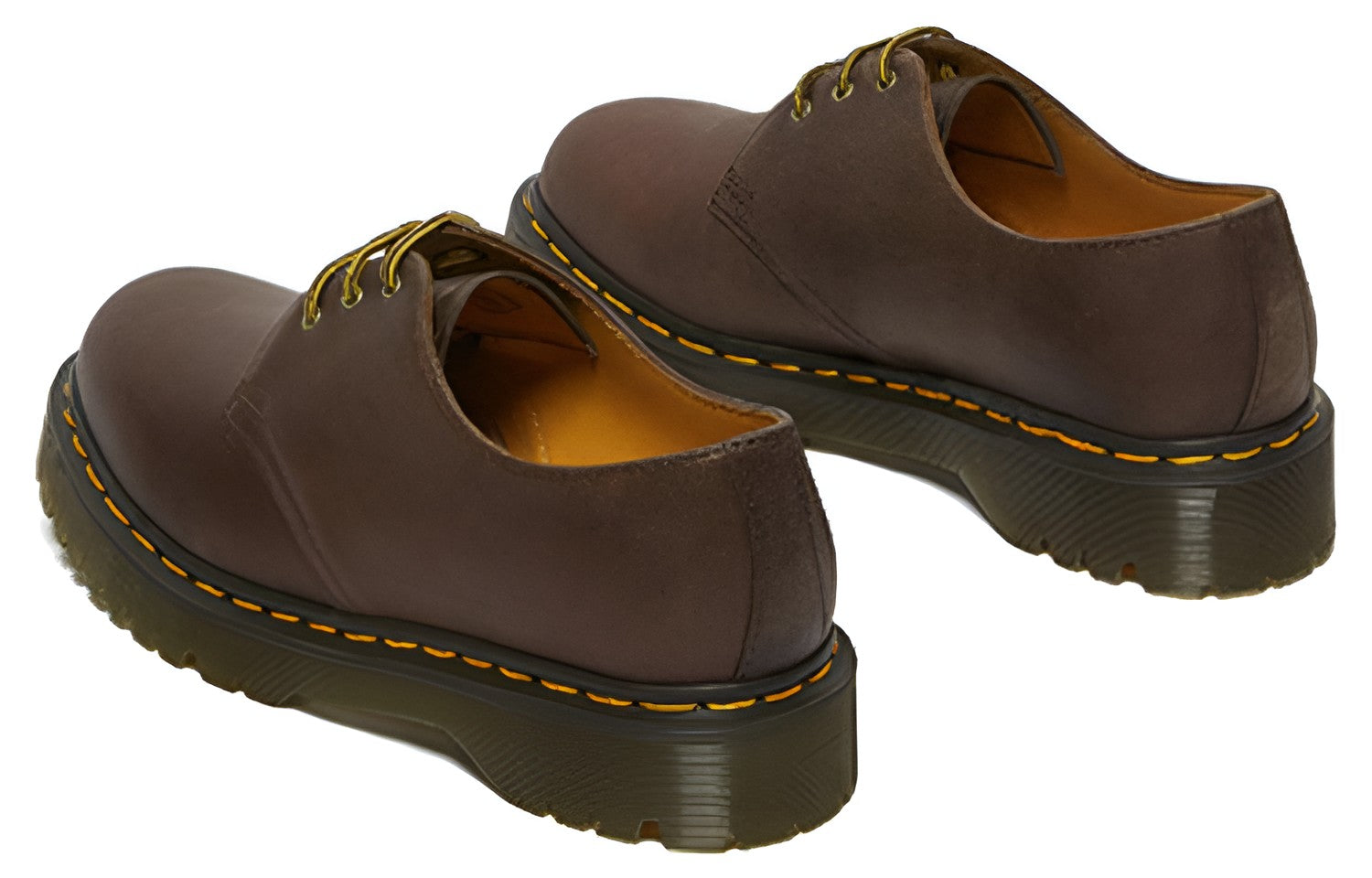Dr. Martens 1461 Bex 3-Eye 27899201