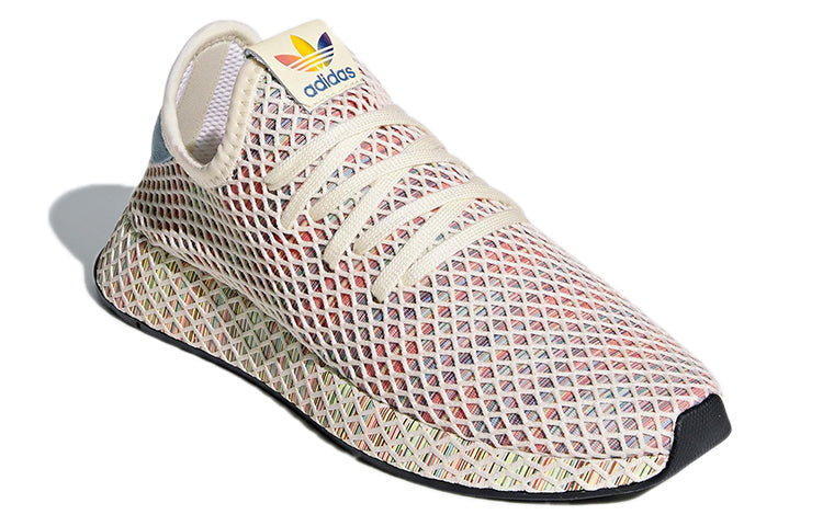 adidas Deerupt 'Pride' CM8474