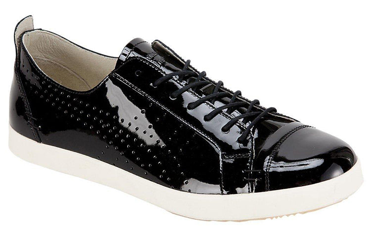 Onitsuka Tiger Colesne Low 'Black' TH6B1L-9090