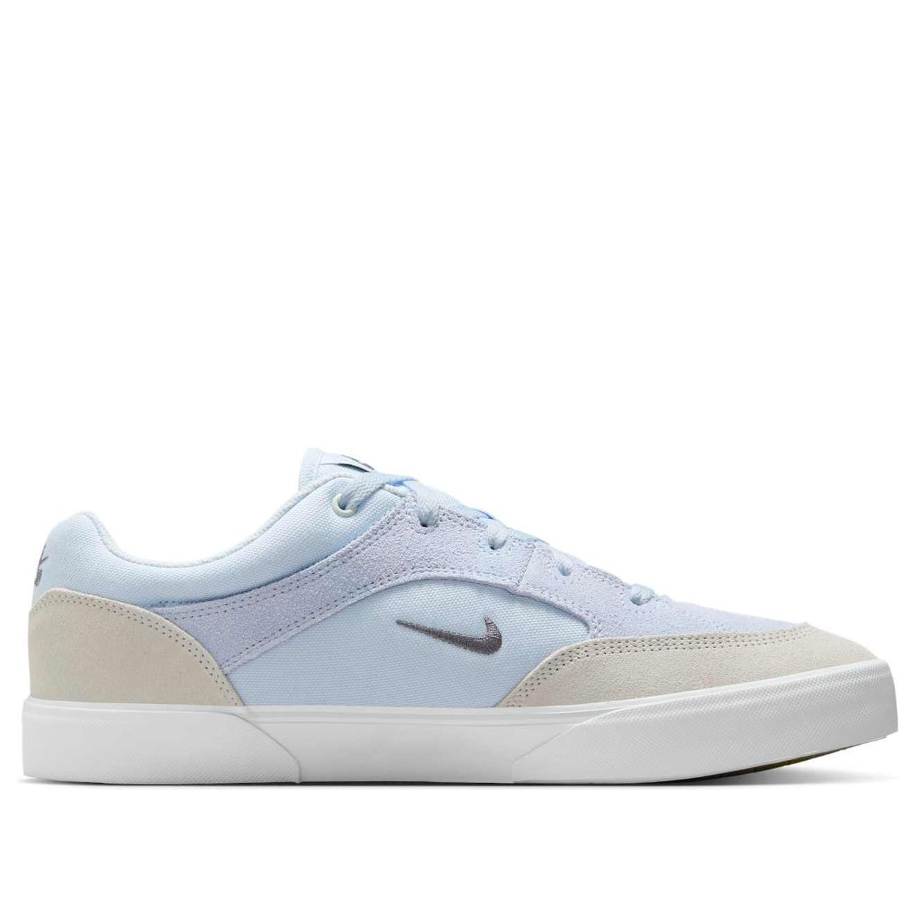 Nike SB Malor 'Football Grey Photon Dust' FV6064-007