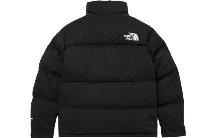 THE NORTH FACE FW21 Nuptse Jacket NJ1DM54J