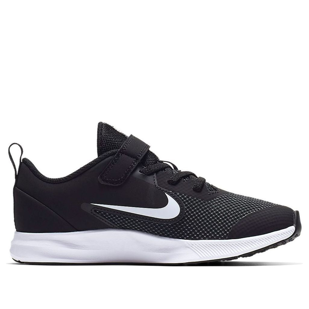 (PS) Nike Downshifter 9 AR4138-002