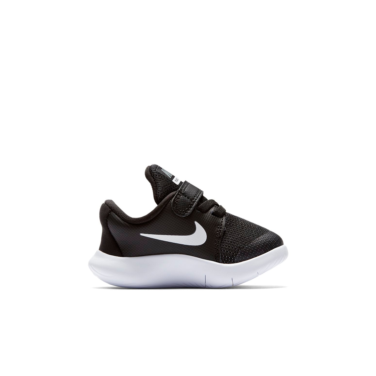 (TD) Nike Flex Contact 2 AH3445-002