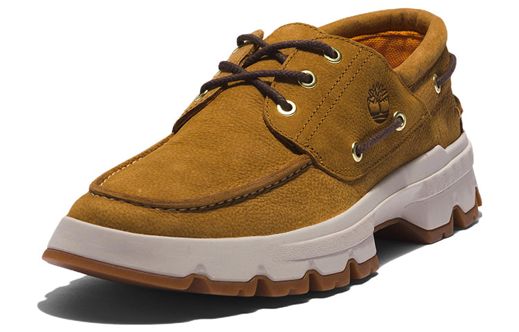 Timberland EK+ Moc-Toe A2D5DD02
