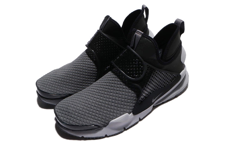 Nike Sock Dart MID SE 'Anthracite' 924454-002