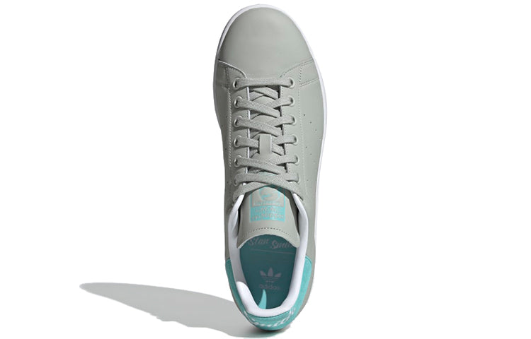 adidas Stan Smith 'Easy Mint' EE5794