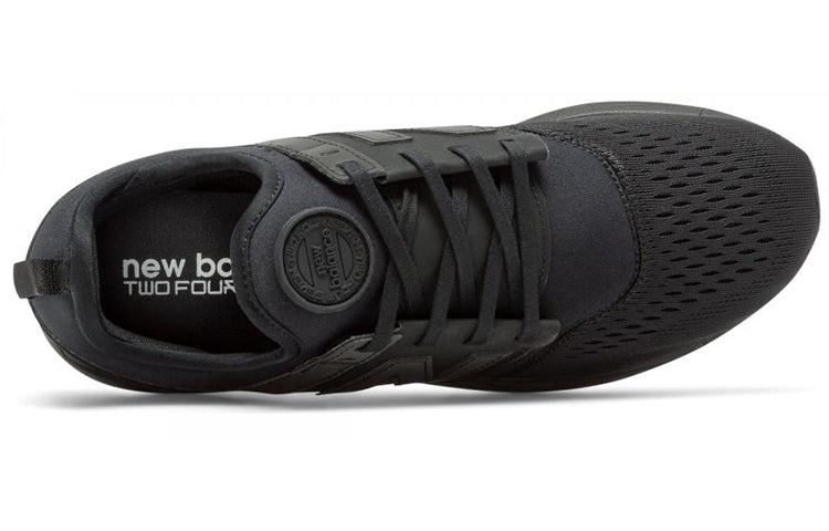 New Balance 247 'Breathe Pack' MRL247MH
