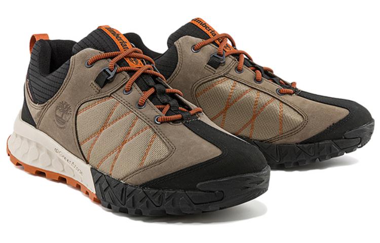 Timberland Trailquest 'Brown' A2PED