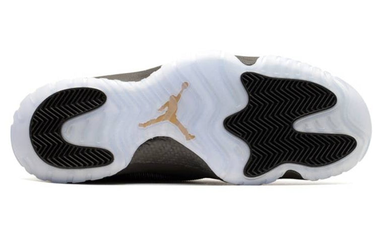 Air Jordan Future '3M' 656503-011