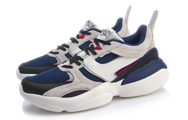 Li-Ning Medalist 92 AGLP083-3