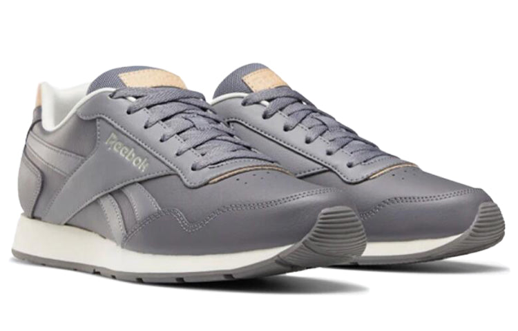 Reebok Royal Glide 'Grey' FW0850