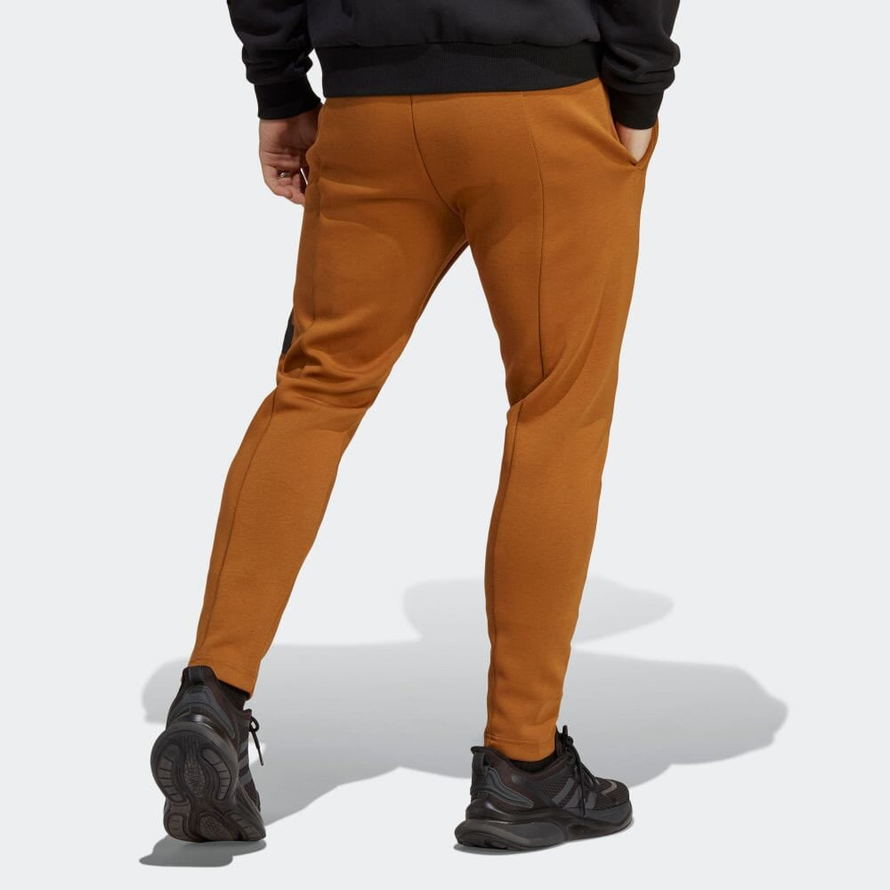 adidas Logo IC3761