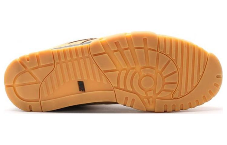 Nike Air Trainer 1 Mid Prm Qs 'Flax' 607081-201