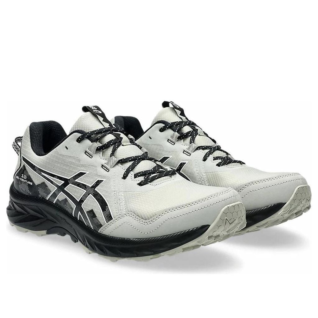 ASICS Gel-Venture 10 'White Sage Black' 1011B967-021