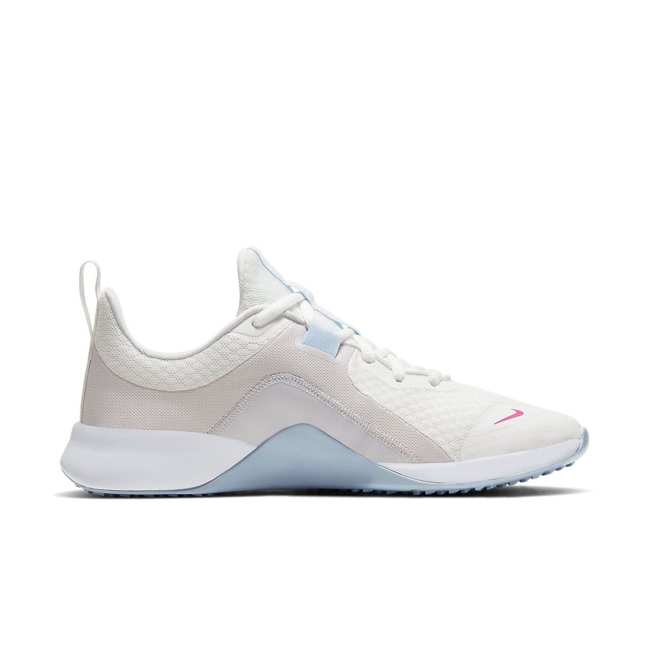 (WMNS) Nike Foundation Elite TR Trainer 2 'White Blue' CU2918-100