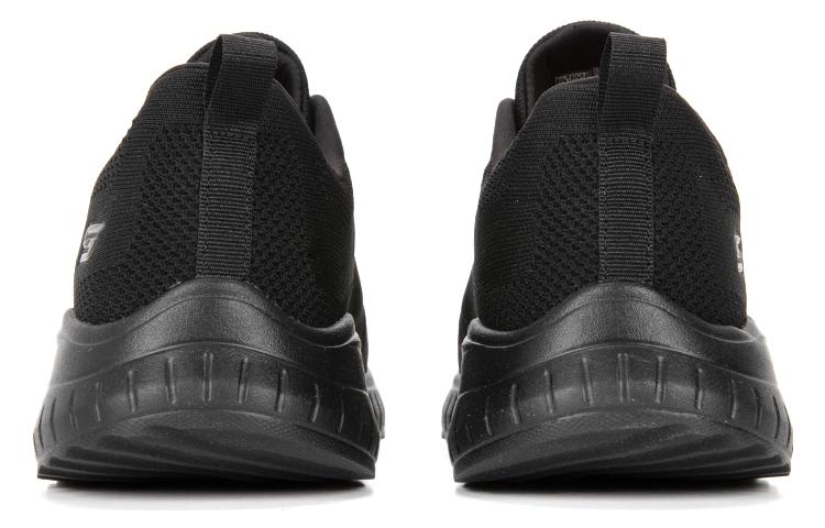 Skechers Bobs Squad Chaos 'Black' 118000-BBK