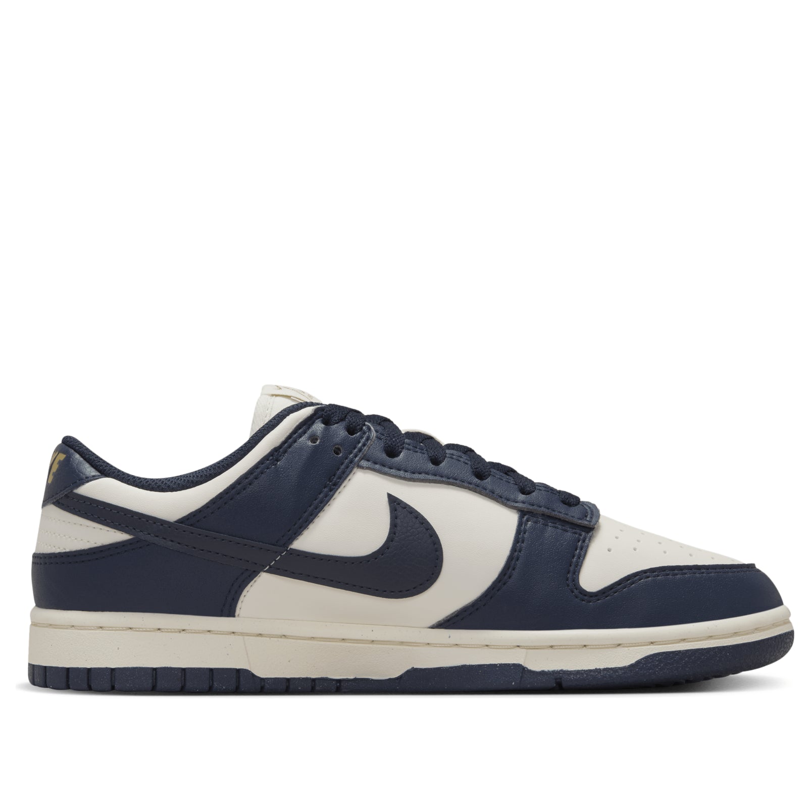 (WMNS) Nike Dunk Low Next Nature 'Olympic' FZ6770-001