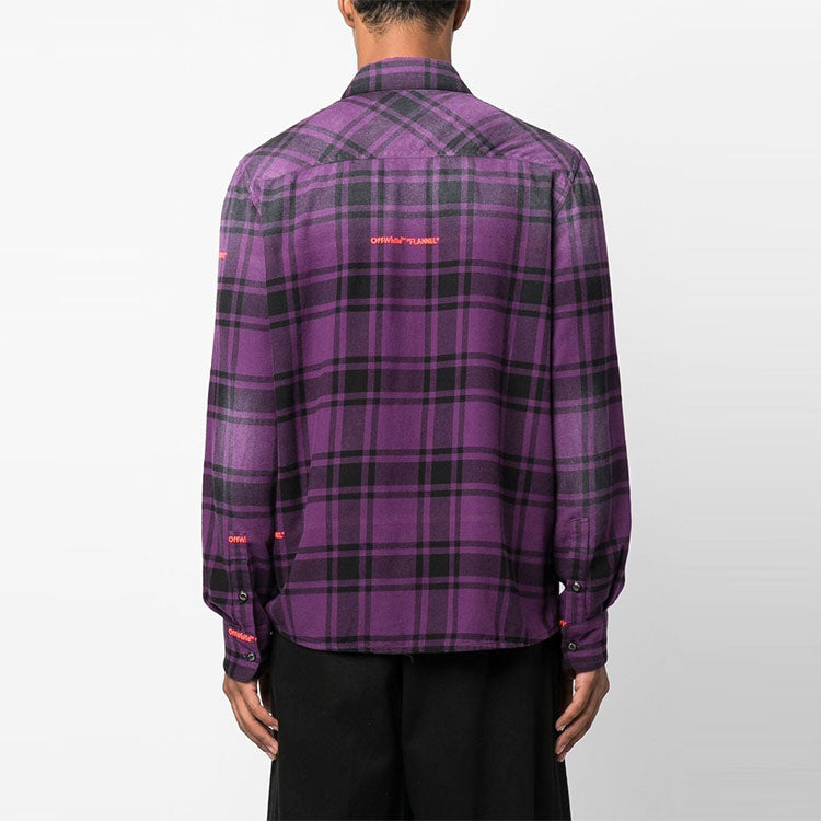 Off-White Fw22 OMGA244F22FAB0013500