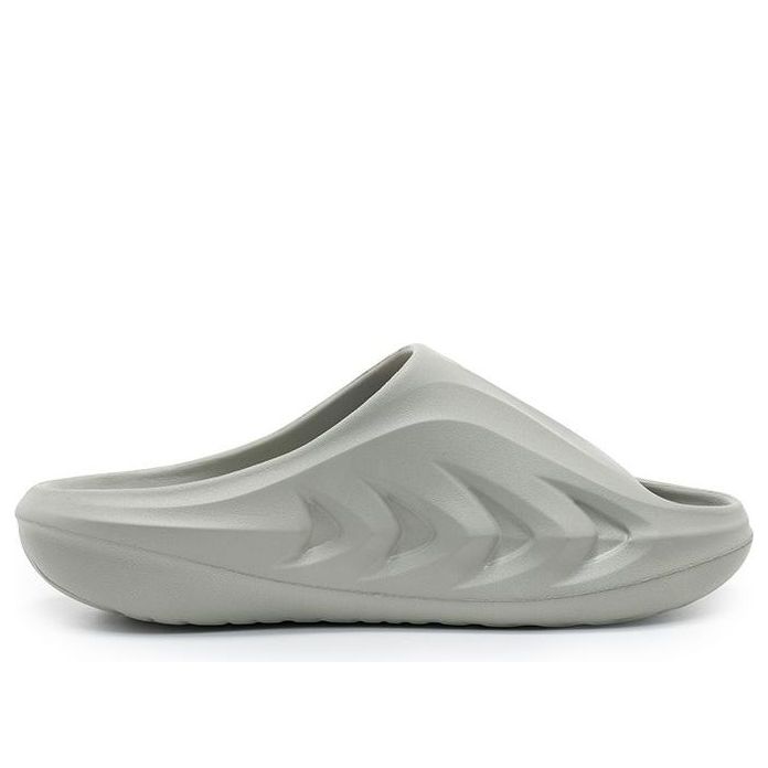 Rigorer Mini Shark 'Grey' Z326160203-2