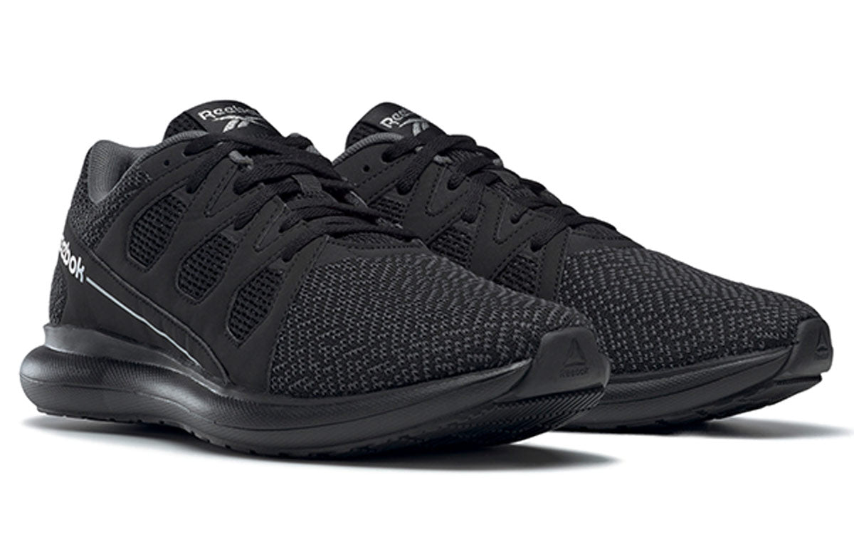 Reebok Driftium 2.0 'Black Gray' FU8610