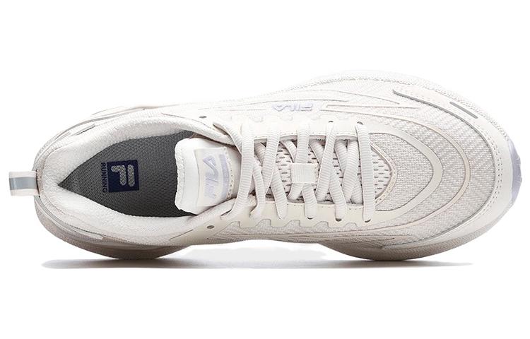 (WMNS) FILA Flow 'White' A12W311105FPP