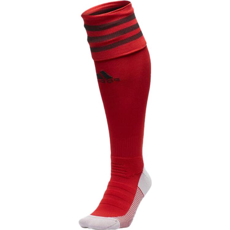 adidas Adisock 18 CF9164