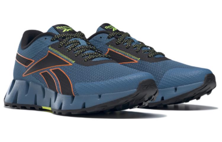Reebok Zig Dynamica 2 Adventure GY7443