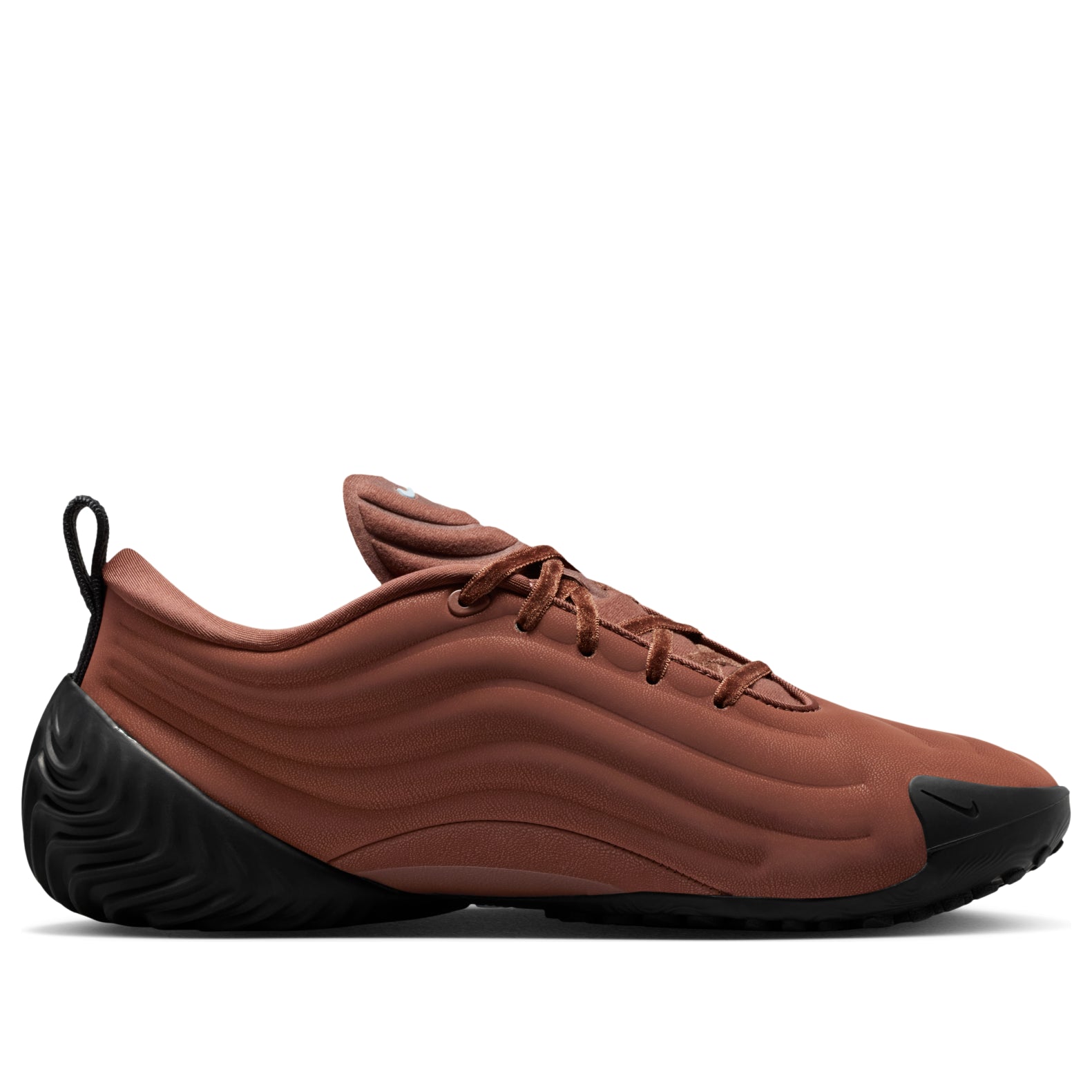 (WMNS) Nike Astra Ultra 'Fauna Brown Black' FZ5778-200