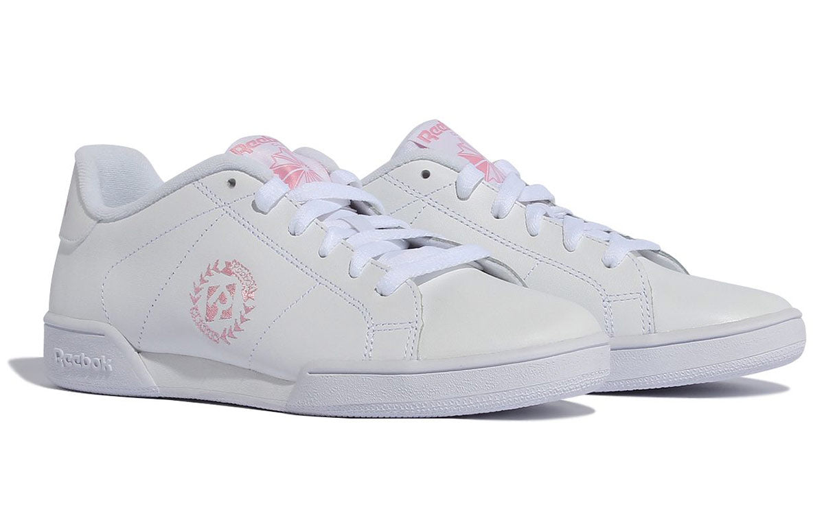 (WMNS) Reebok Npc II Insignia EH3299