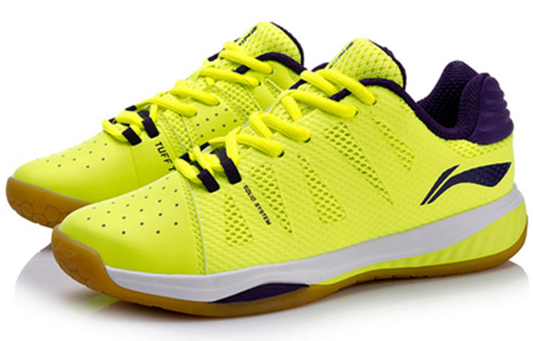 (WMNS) Li-Ning Dual Cloud AYTN006-5
