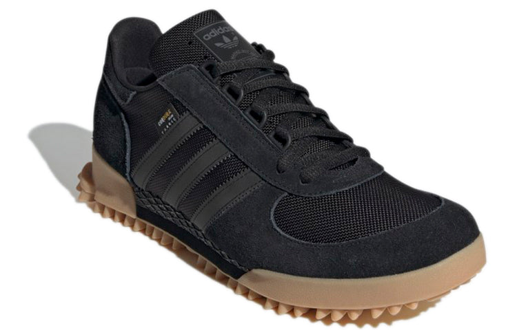 adidas Marathon TR 'Black Gum' GZ7889