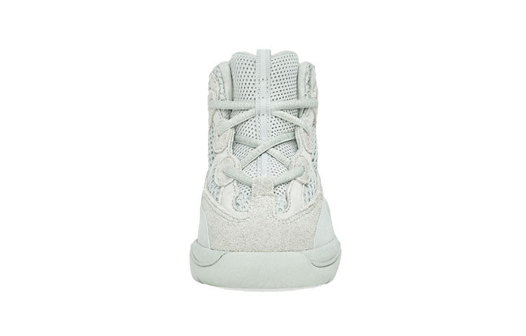 (TD) adidas Yeezy Desert Boot 'Salt' FV5686