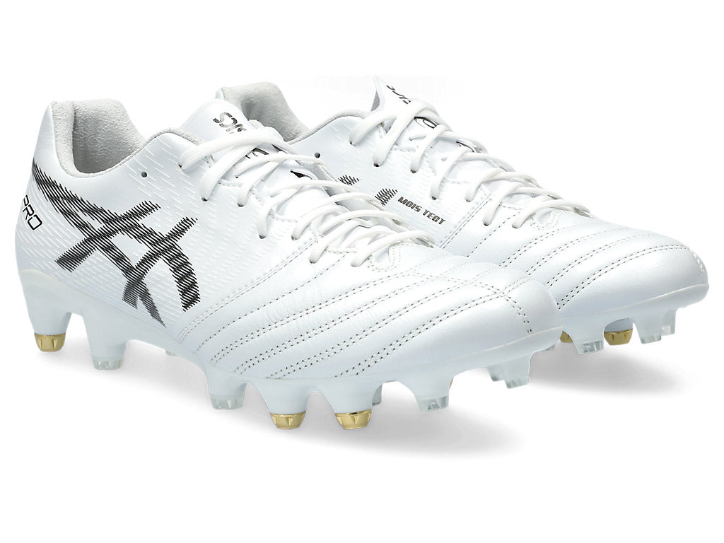 ASICS DS Light X-FLY Pro 2 ST 'White Black' 1101A056-100