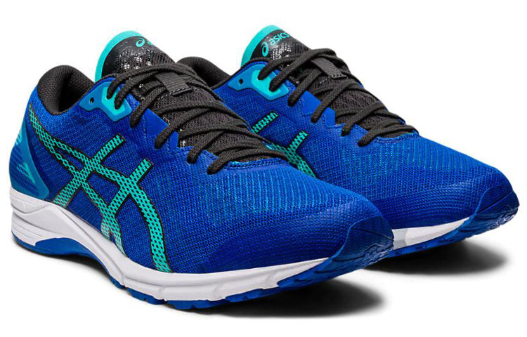 ASICS Heatracer 2 Dark Blue 1011A797-400