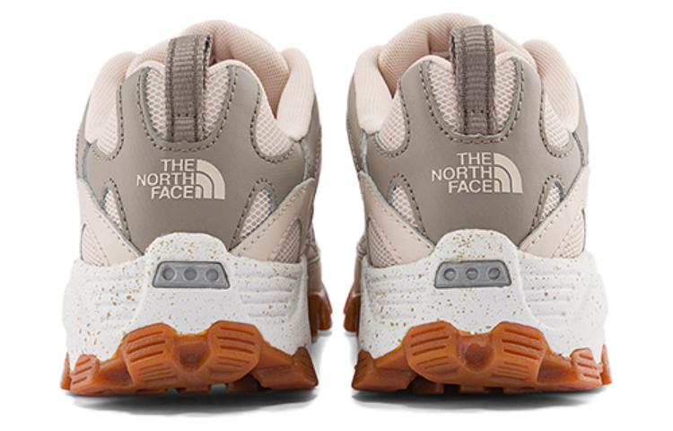 (WMNS) THE NORTH FACE Archive Trail Fire Road sneakers 'Pale Pink' 4CEW-Z15