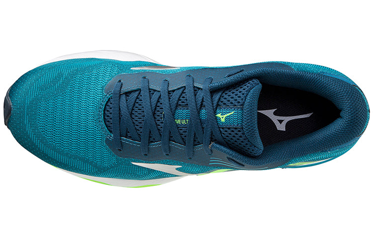 Mizuno Wave Ultima 13 'Blue' J1GC221805