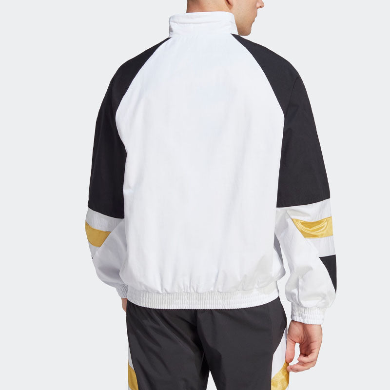 adidas Juventus F.C. Jacket HS9805