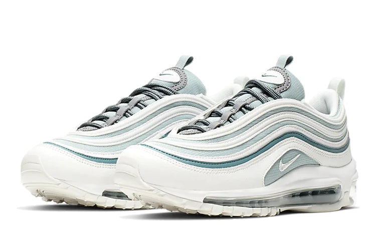 (WMNS) Nike Air Max 97 'Ocean Cube' 921733-304